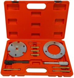 HERRAMIENTA DE DISTRIBUCIÓN FORD JAGUAR LDV 2.0 2.2 2.4TDCi