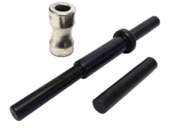 TORNILLO CENTRAL DRENAJE MULTI-link SUSPENSIÓN VW AUDI SKODA