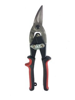 TIJERAS PARA HOJAS 12'' DERECHA M48518