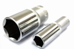 VASO LLAVE LARGA 16 mm 1/2' hexagonal Jonnesway
