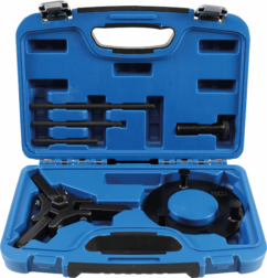 POLEA EXTRACTOR GM, CHRYSLER, FORD, MITSUBISHI