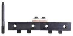 Bloqueo de distribución BMW M42/M50 E8/30/34/36/39/46/53/60/61/83/85 M3 Z3 VANOS