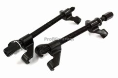 EXTRACTOR EXTRACTORES PARA MUELLES McPHERSON 370mm