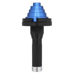 Dispositivo para montar las juntas de rodamientos de 20-90 mm.