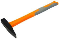 MARTILLO DE CERRADURA DE FIBRA DE VIDRIO 300g CORONA