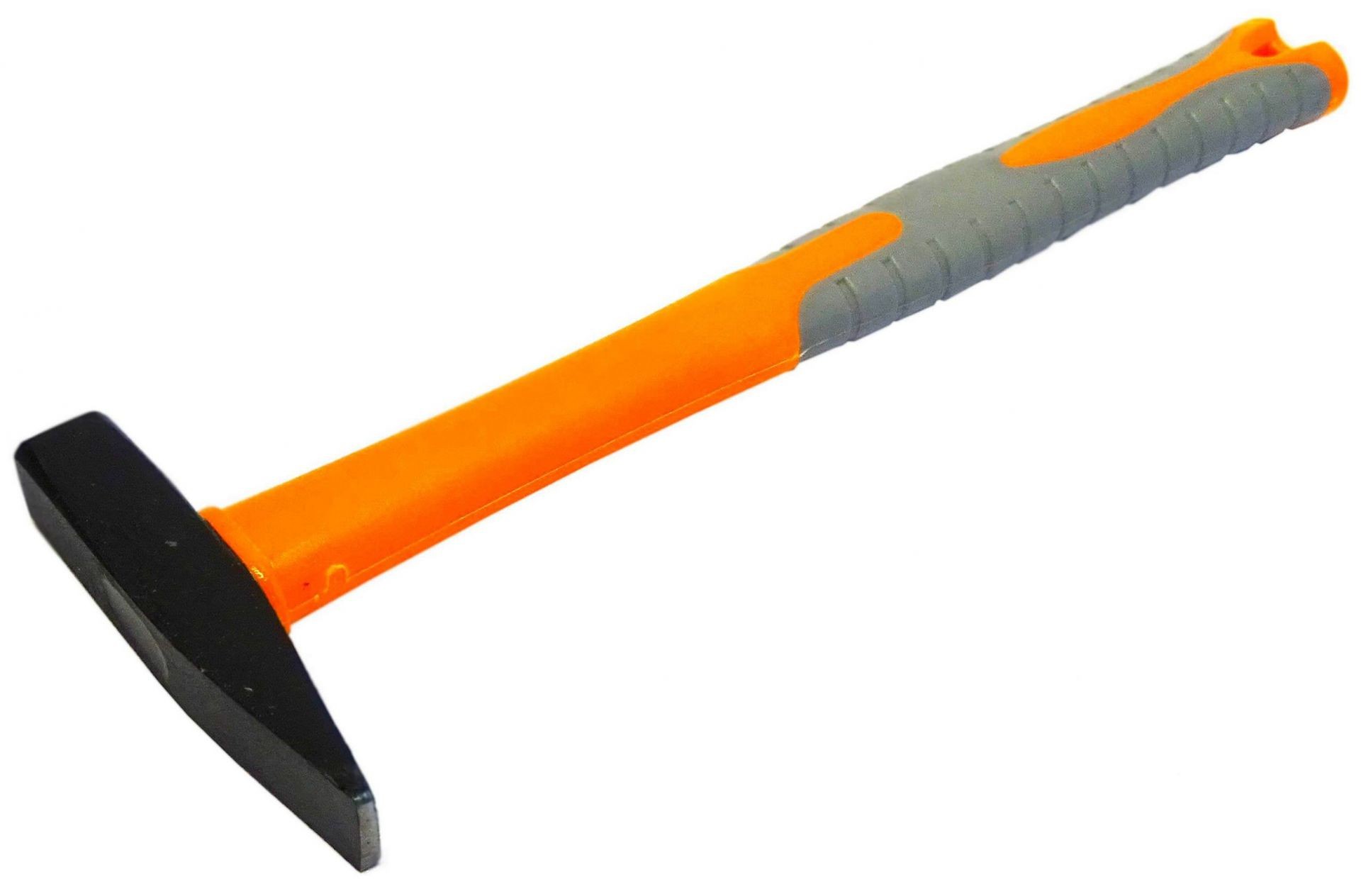 MARTILLO DE CERRADURA DE FIBRA DE VIDRIO 300g CORONA