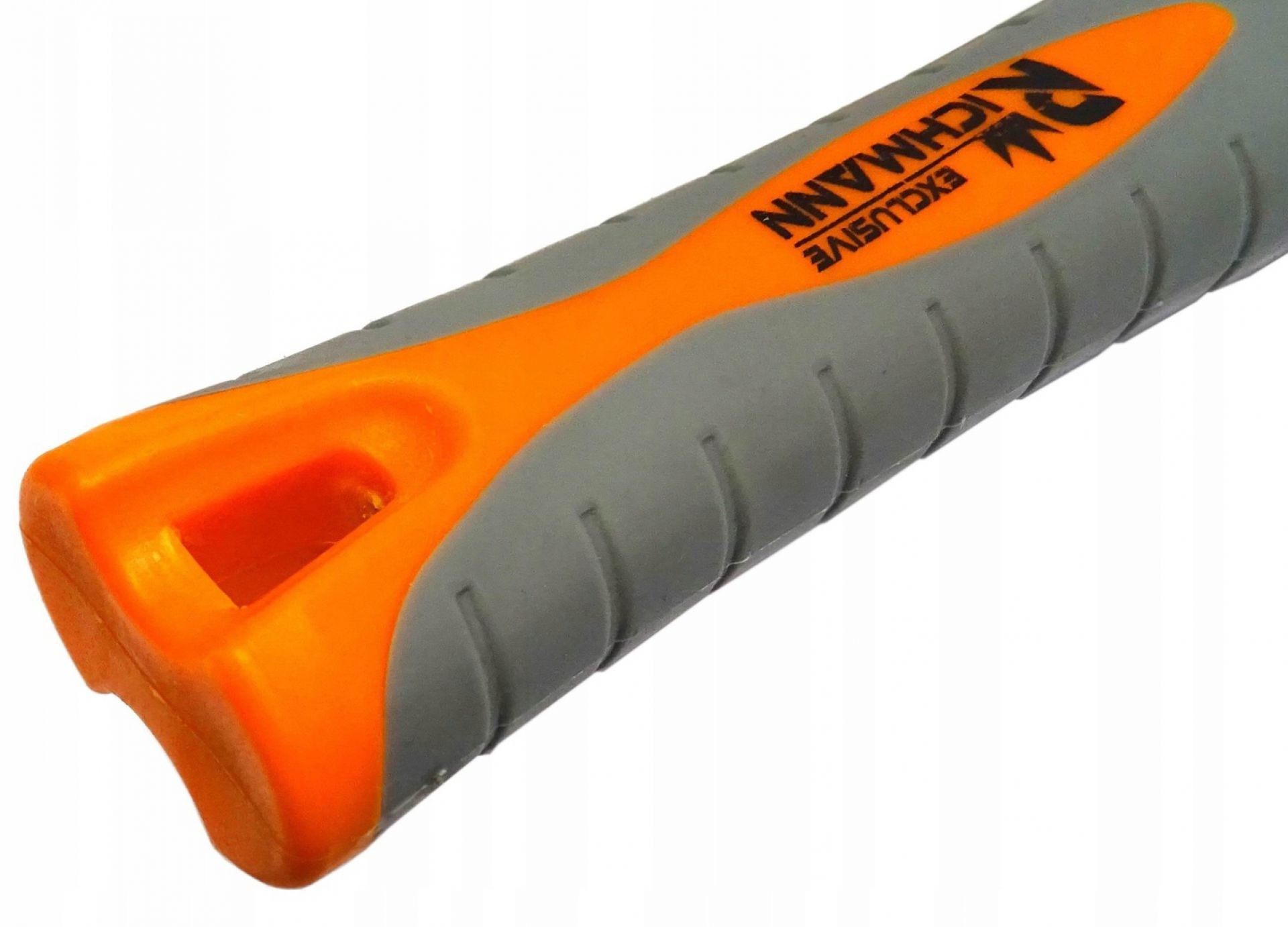 MARTILLO DE CERRADURA DE FIBRA DE VIDRIO 300g CORONA - Imagen 5