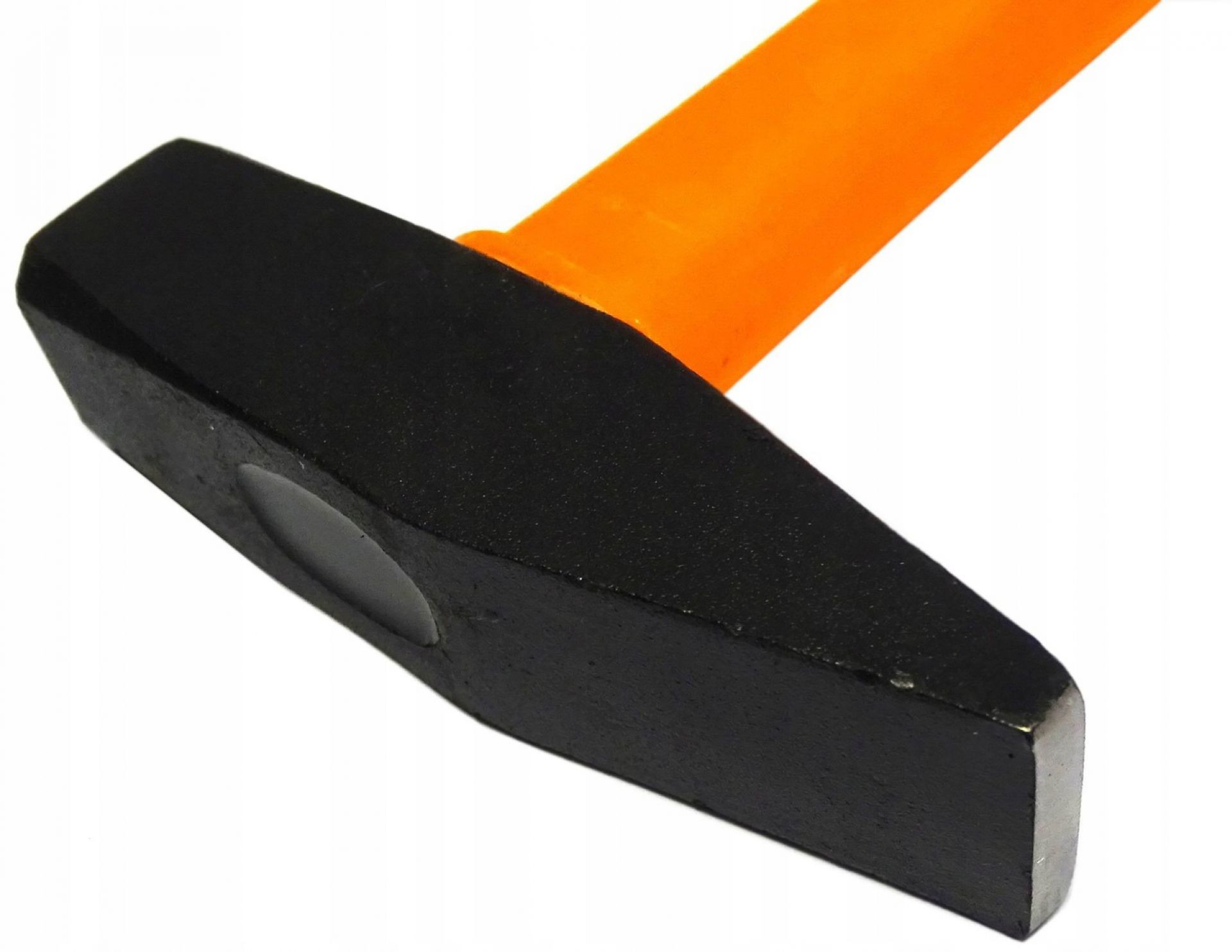 MARTILLO DE CERRADURA DE FIBRA DE VIDRIO 300g CORONA - Imagen 6
