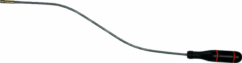 PINZA MAGNÉTICA FLEXIBLE 0,5 KG 510MM