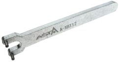 LLAVE TENSOR DE CORREA DE DISTRIBUCIÓN FIAT LANCIA 1.1 1.2 1.4 8V