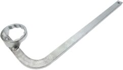 LLAVE FILTRO DE ACEITE DE EMBRAGUE HALDEX 46mm VW AUDI 4x4 SATRA