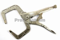 ALICATE MORSE AUTOAPRIETE MORSA TIPO C 18' JONNESWAY