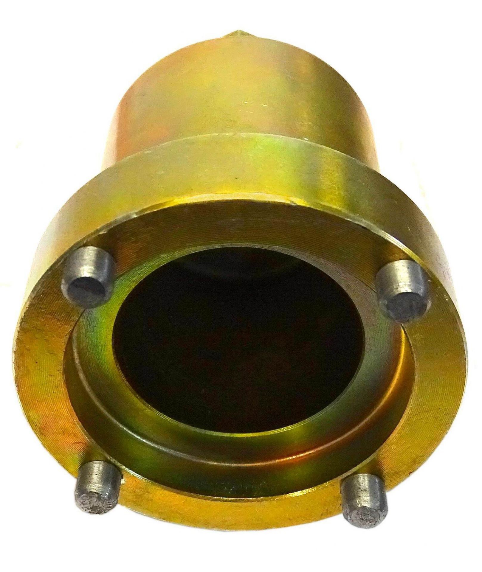 LLAVE DE CUBO DE RUEDA SUZUKI JIMNY VITARA GRAND VITARA - Imagen 6