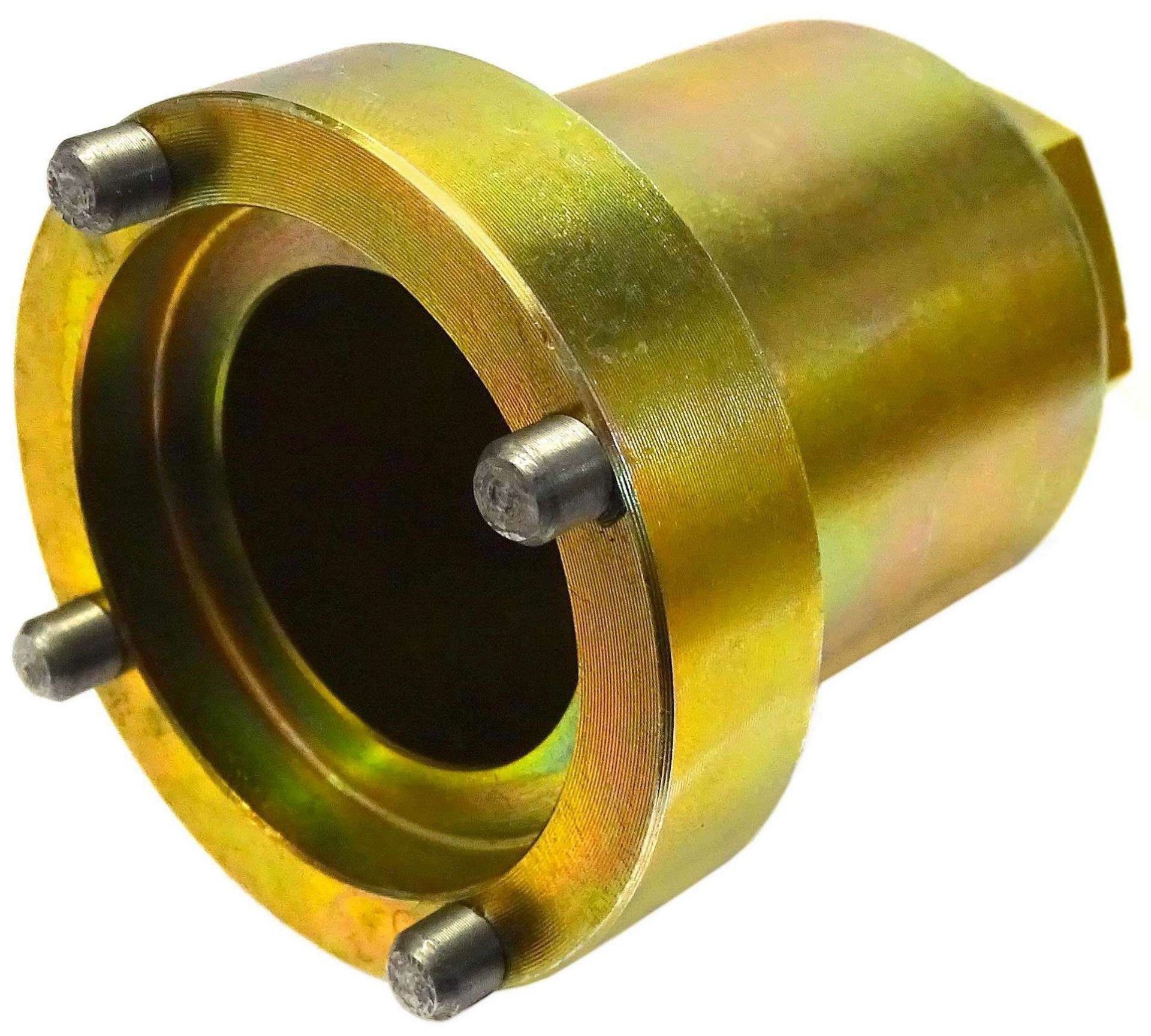LLAVE DE CUBO DE RUEDA SUZUKI JIMNY VITARA GRAND VITARA