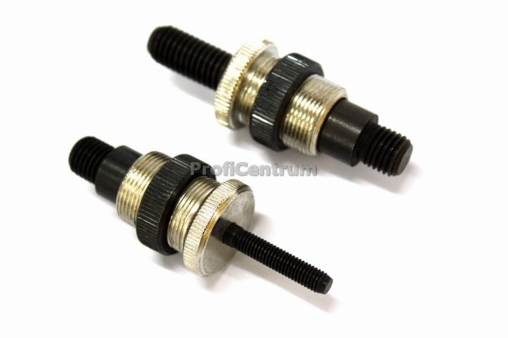 Kit de reparación M8 para remachadora Jonnesway V1104 - Imagen 3