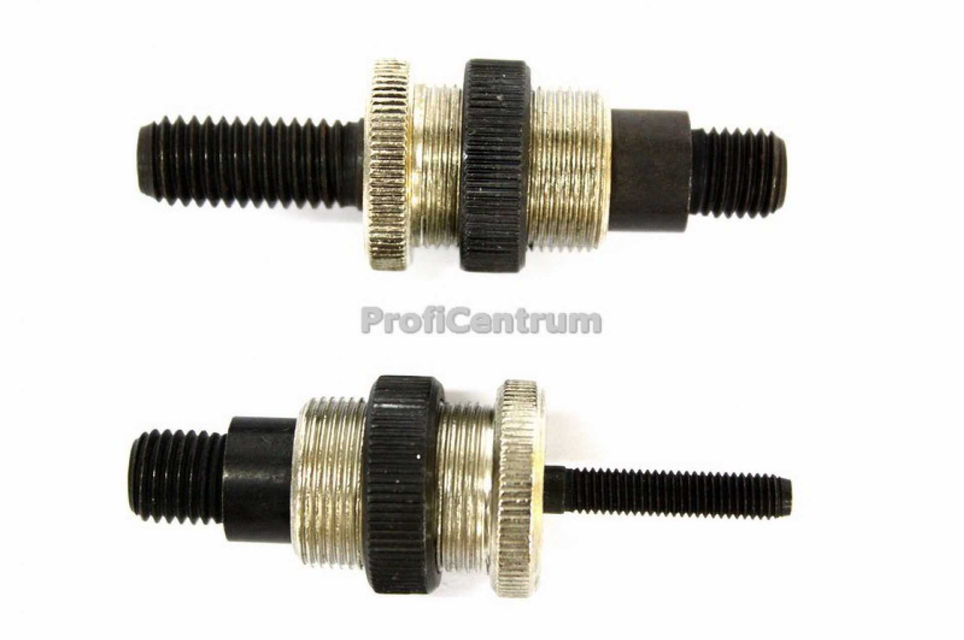 Kit de reparación M8 para remachadora Jonnesway V1104 - Imagen 4
