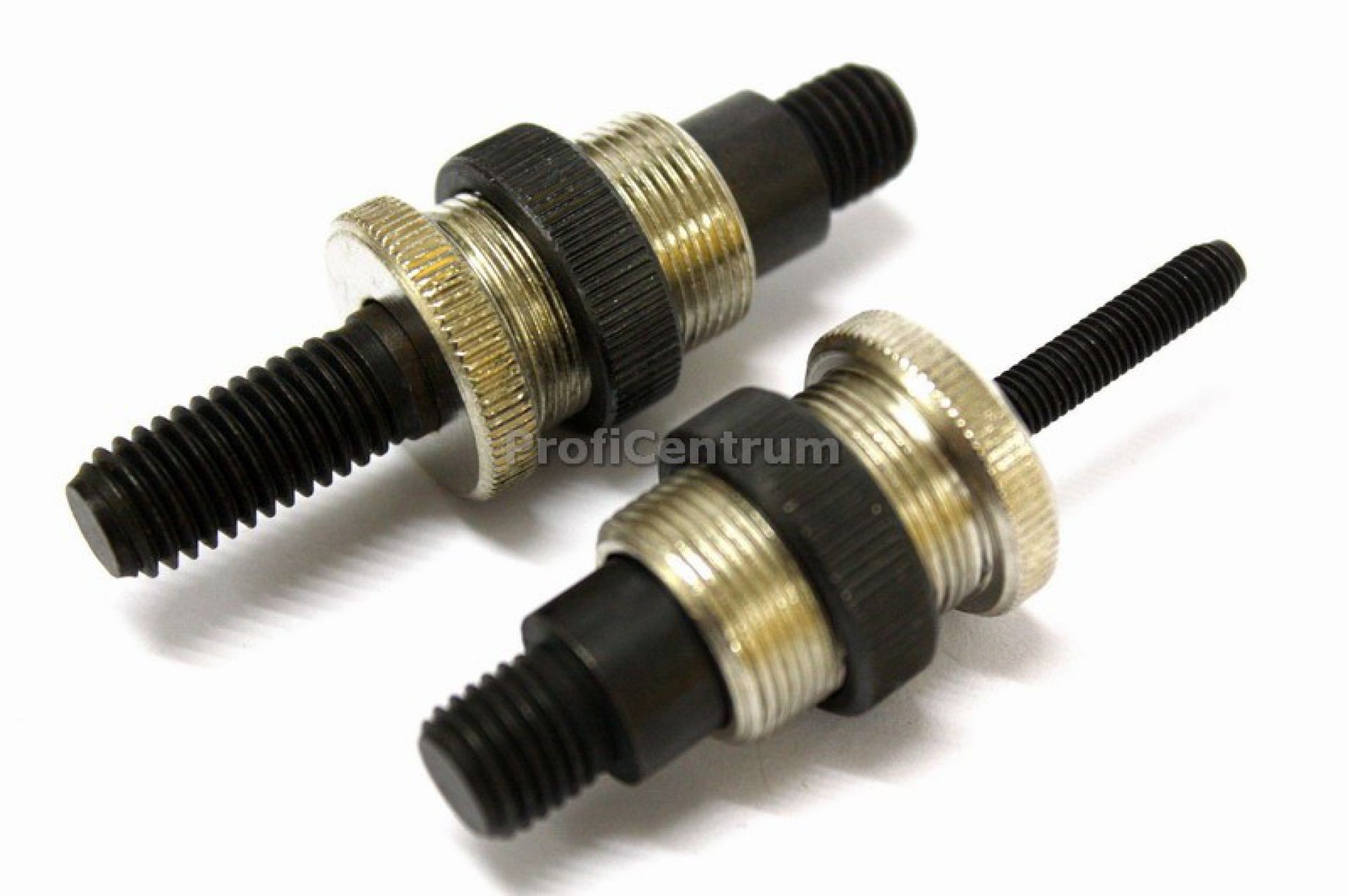 Kit de reparación M8 para remachadora Jonnesway V1104 - Imagen 5
