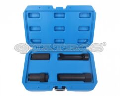LLAVES DE INYECTOR PARA CAMIONES, MAN, MERCEDES, NEOPLAN, SETRA 4EL.