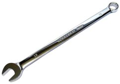 Llave combinada muy larga 14mm 265mm Profesional JONNESWAY