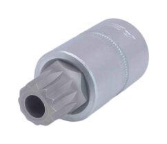 LLAVE M16 PARA TAPÓN DE ACEITE DE CAJA DE CAMBIOS VW AUDI