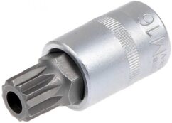 LLAVE M16 PARA TAPÓN DE ACEITE DE CAJA DE CAMBIOS VW AUDI