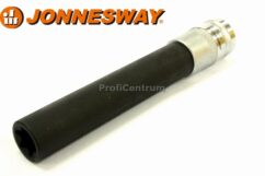 VASO TORX LARGO E18 x 140mm 1/2' JONNESWAY