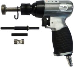 MARTILLO NEUMÁTICO VW AUDI SKODA MULTI-link SUSPENSIÓN PUNZÓN