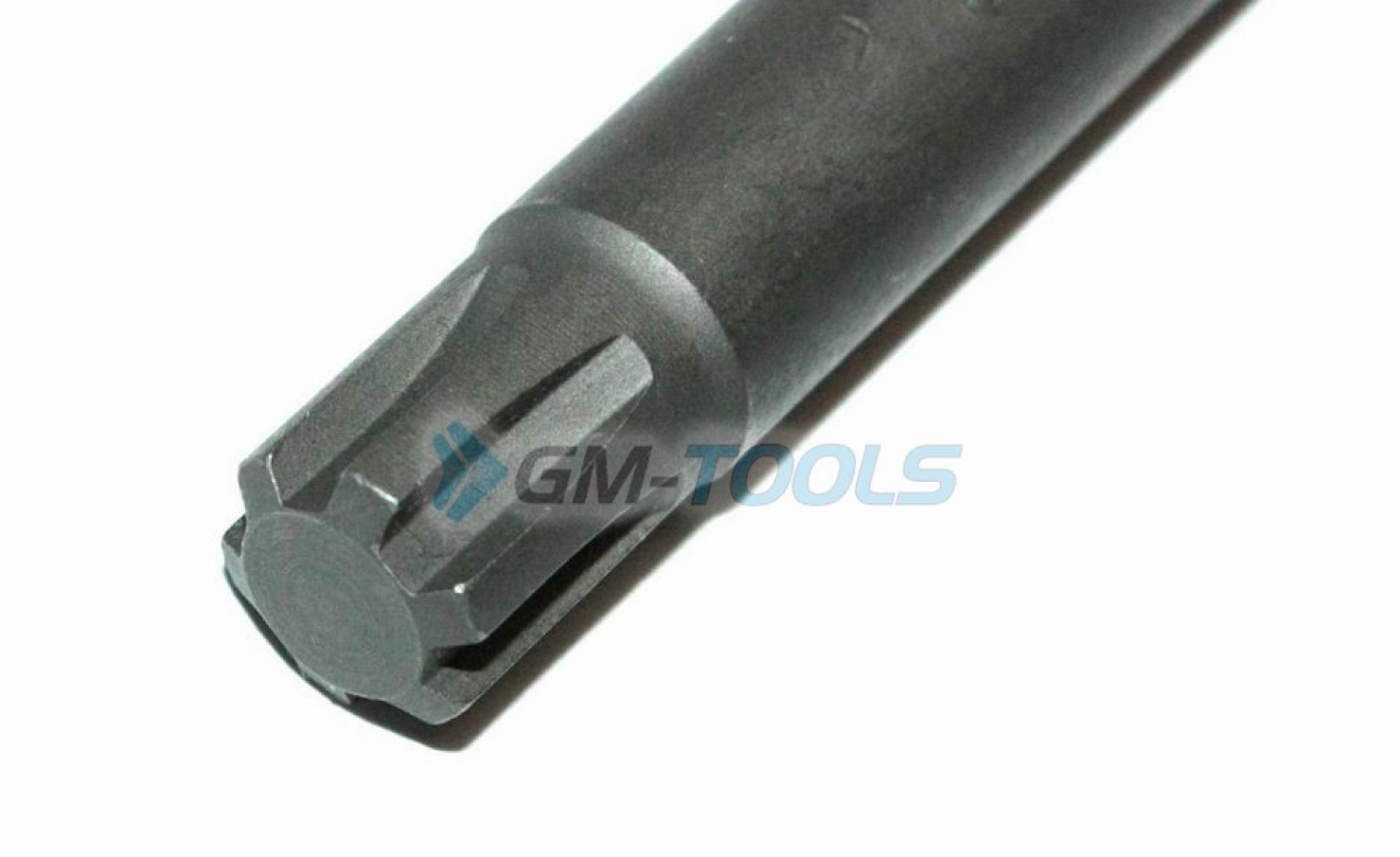 PUNTA RIBE M8x40 6 ÁNGULOS 10mm JONNESWAY - Imagen 3