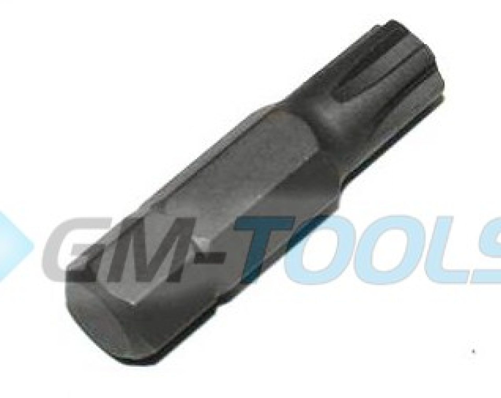 PUNTA RIBE M8x40 6 ÁNGULOS 10mm JONNESWAY - Imagen 4