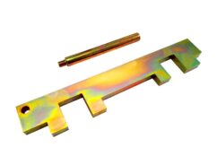 HERRAMIENTA DE DISTRIBUCIÓN BMW M42 M50 M52 M56 M52TU E46 E39