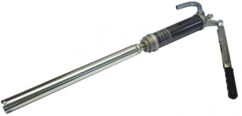 BOMBA DE PISTON PARA LIQUIDO DE FRENOS ACEITE