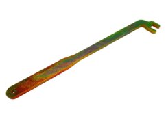 Llave tensor de correa de distribución VW Audi Skoda 1.4 TSI/TFSI 16mm