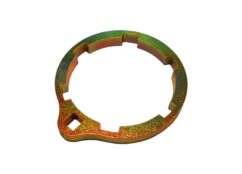LLAVE DE FILTRO DE COMBUSTIBLE VOLVO S60 V50 XC90 S80 C30 C70