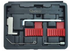 HERRAMIENTA DE DISTRIBUCIÓN OPEL ASTRA FIAT ALFA 1.6 1.8 16V