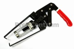 HERRAMIENTA EXTRACTOR PARA QUITAR VÁLVULAS DE CABEZAL OHC OHV CHV