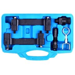 Bloqueo de distribución VW AUDI 2.4 / 3.2 FSI / 4.2 FSI / 5.2 FSI