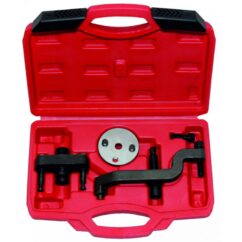 Extractor de bomba de agua VW 2.5 TDI PD T5 Transporter Touareg de 2003