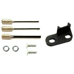 Bloqueo de distribución BMW Mini W16D, PSA 1.6 diésel