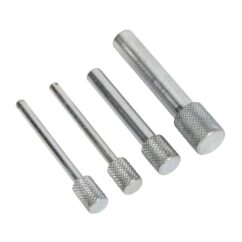 Bloqueo de distribución FORD, PEUGEOT, CITROEN, MAZDA 1.4/1.6 D HDI TDCi