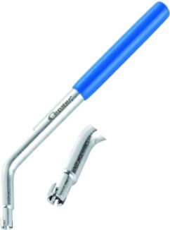 Llave para lavaparabrisas Opel Insignia, Astra, Condor-Alemania