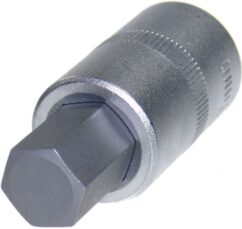 Vaso Allen de 1/2' 17 x 60 mm Condor-Alemania