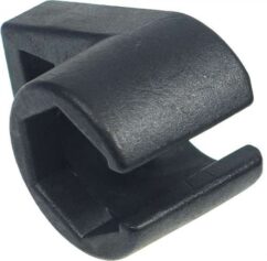 Tapa sonda lambda 3/8` 22mm VW AUDI BMW MERCEDES FORD TOYOTA y otros