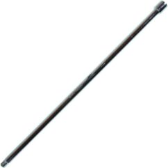 Extensión 1/4' x 300mm CR-V Condor-Alemania