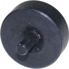 Adaptador 4,75 mm HERRAMIENTA PARA CORTAR TUBO DE FRENO
