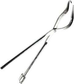 Alicates para desmontar muelles de freno 220 mm