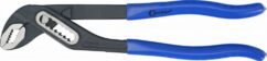 ALICATE AJUSTABLE AJUSTABLE 300MM CONDOR-ALEMANIA