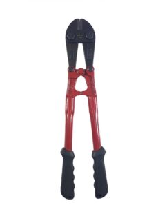 TIJERAS PARA CORTE DE BARRAS DE 12'' (300mm)