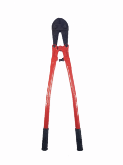 CIZALLAS PARA CORTE DE BARRAS DE 30'' (750mm)