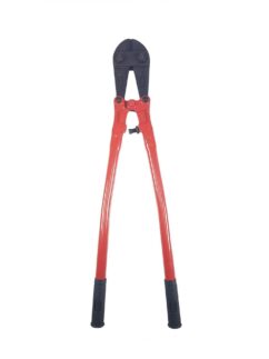 TIJERAS PARA CORTE DE BARRAS 36'' (900mm)