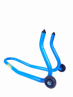SOPORTE PARA MOTO 227kg
